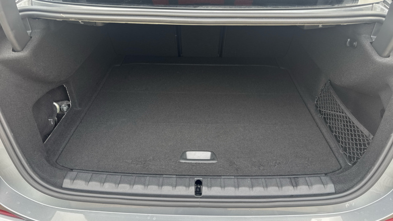 BMW 2 Series 220i M Sport 4dr Step Auto Petrol Saloon